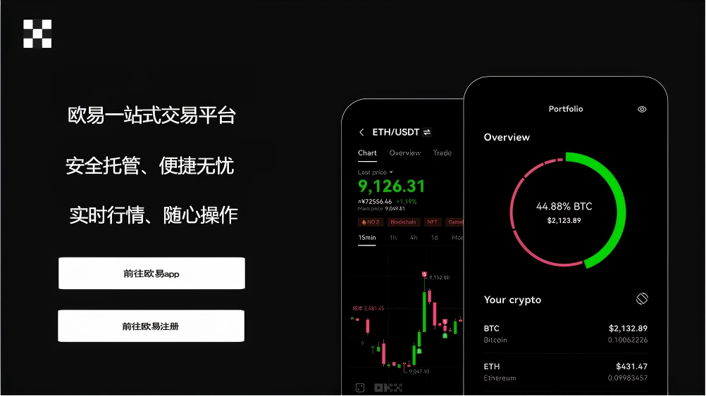 tether交易平台下载